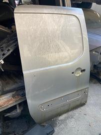 PORTA LATERALE SCORREVOLE CITROEN Berlingo 3° Ser