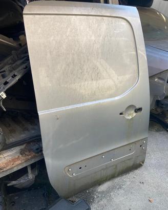PORTA LATERALE SCORREVOLE CITROEN Berlingo 3° Ser