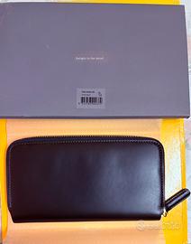 Bellroy folio wallet portafoglio