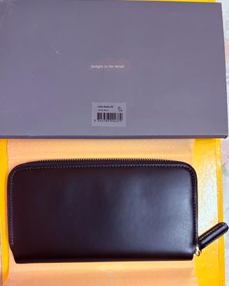Bellroy folio wallet portafoglio