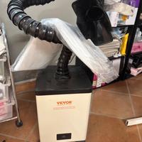Aspiratore