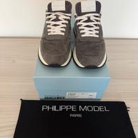 Scarpe Philippe Model Tropez 2.1