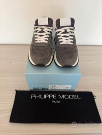 Scarpe Philippe Model Tropez 2.1