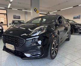 FORD PUMA 1.0 EcoB. Hyb. 125 S&S ST-LINE UNICO