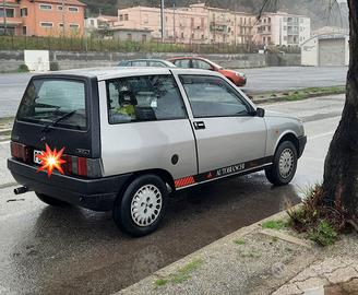 Lancia Autobianchi Y10 1.3 GT i.e