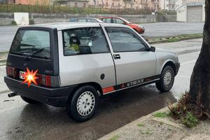 Lancia Autobianchi Y10 1.3 GT i.e