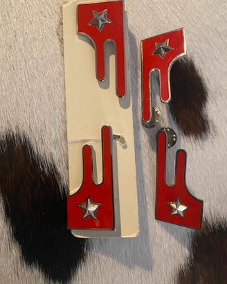 Militaria
