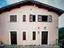Immagine 17