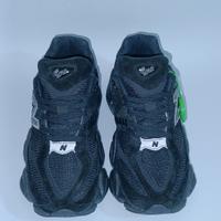 scarpe New Balance 9060 taglia 42