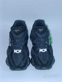 scarpe New Balance 9060 taglia 42