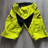 Troy Lee Designs Moto Shorts Taglia 34