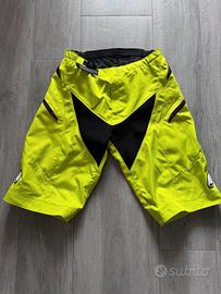 Troy Lee Designs Moto Shorts Taglia 34