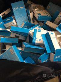 Lotto di cavo carico iphone