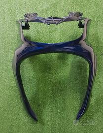 Scudo anteriore majesty 400 2004 2008