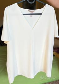 Maglietta donna