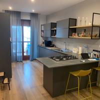 Cucina Arredo 3 completa