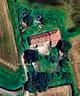 casa-indipendente-a-sant-alessio-con-vialone