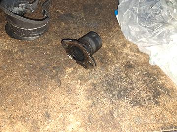 polini for race 3 per minarelli orizzontale