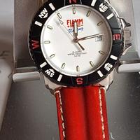 Orologio Fiamm vintage