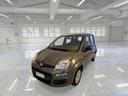 fiat-panda-1-2-69cv-e6d-temp-easy-5-porte