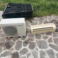 Condizionatore