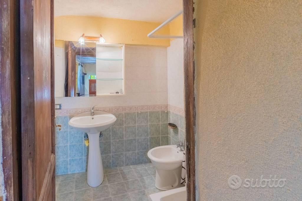 Appartamento – Castelnuovo di Farfa, Rieti - Altro