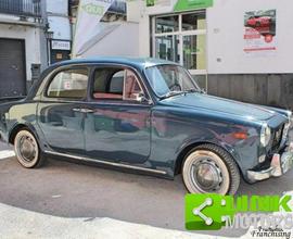 LANCIA Appia Appia