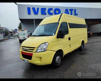 IVECO - Daily 29 L10 p.m.