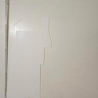 Poliplat