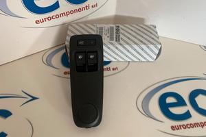 735532903 Interruttore alzacristallo sinistro ORIG