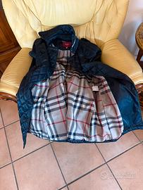 Trench Burberry