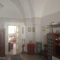 Casa a Sava (TA)