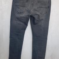 Pantaloni