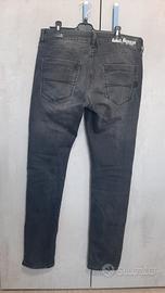 Pantaloni