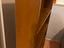 Immagine 3