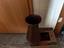 Immagine 1
