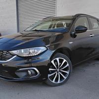 Fiat Tipo 1.3 Mjt S&S SW Lounge