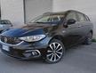 Fiat Tipo 1.3 Mjt S&S SW Lounge