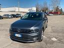 volkswagen-tiguan-allspace-tiguan-allspace-2-0-tdi