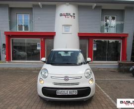 FIAT - 500 L - 1.3 Multijet 85 CV Lounge