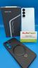 samsung-s26-blu-5g-256gb-12gb-usato-perfetto