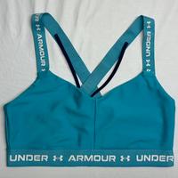 Reggiseno sportivo Under Armour - Taglia L