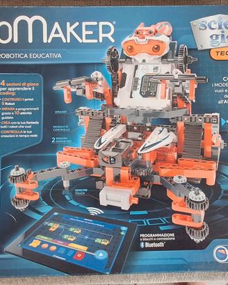 RoboMaker