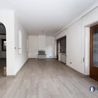 Appartamento Roma [V32/24VRG] (EUR)