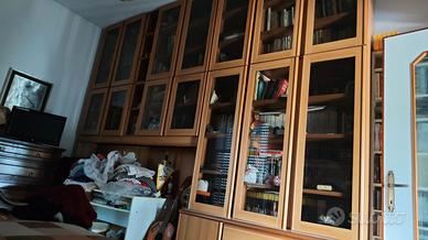 libreria