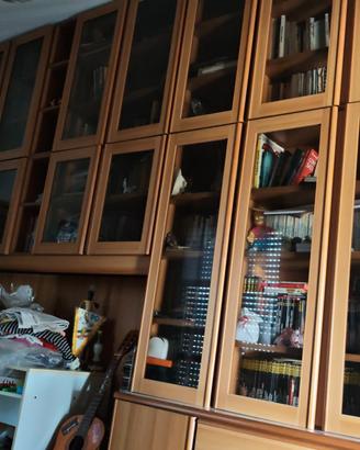 libreria