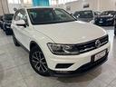 volkswagen-tiguan-1-6-116-cv-business-technology