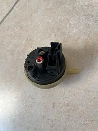 Pressostato lavatrice 16002180500