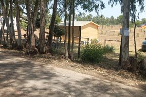 area parcheggio e sosta camper 