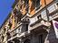 Immagine 1